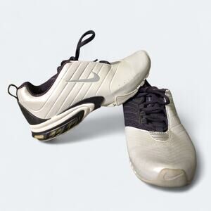 Nike Momentum Control Womens Vapor Series Size 6.5